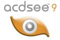 ACDsee9.0,相片管理.