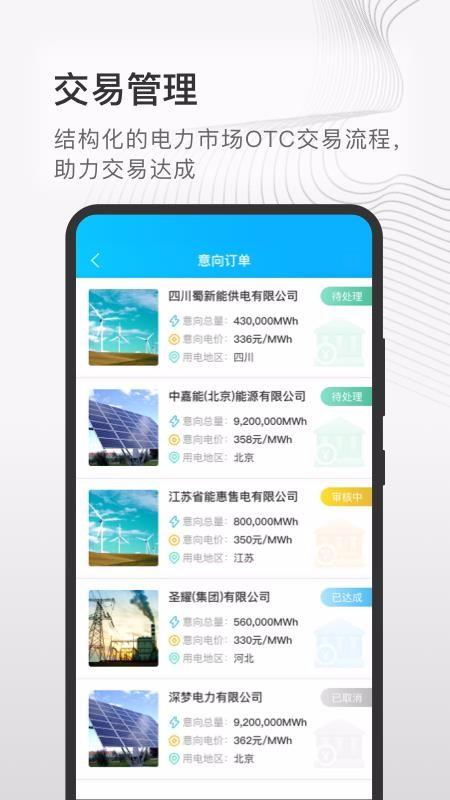 e交易app下载,e交易手机版